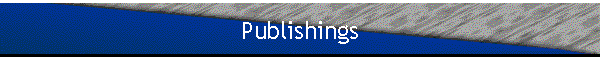 Publishings