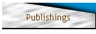 Publishings