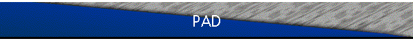 PAD