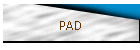 PAD