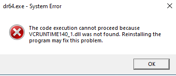 VCRUNTIME140_1.dll