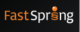 FastSpring logo