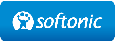 softonic.com