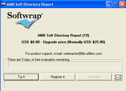 upgrade 3